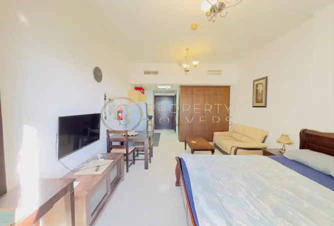 162345472 - Property Image 2