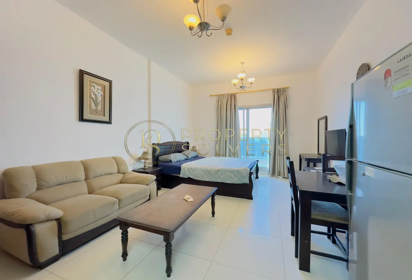 162345472 - Property Main Image