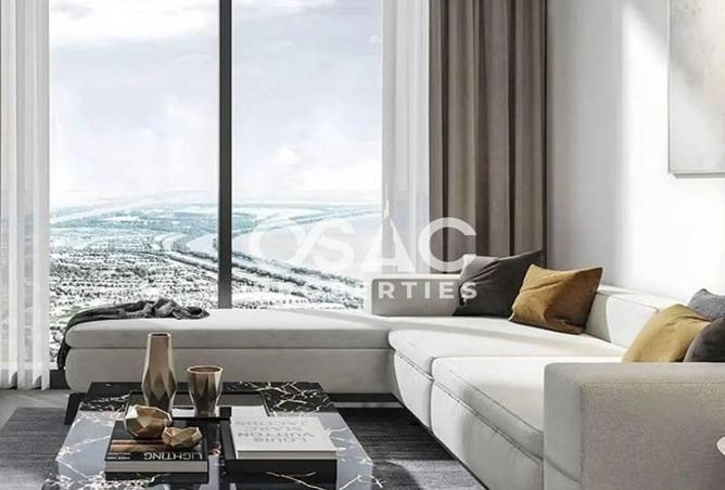 79430670 - صورة العقار 3