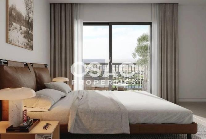 79430670 - صورة العقار 2