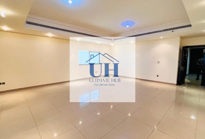 122903963 - Property Image 2