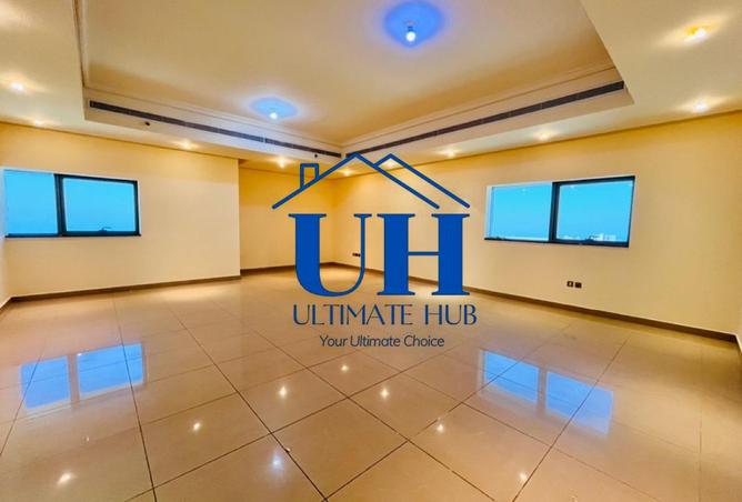 122903963 - Property Main Image