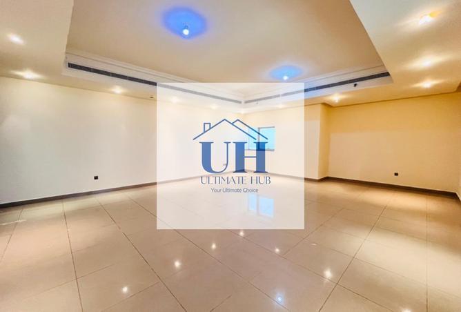 122903963 - Property Image 3