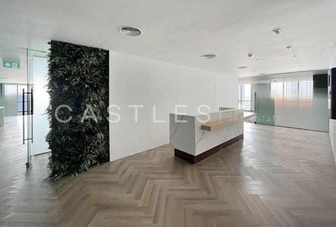 85329325 - Property Image 2