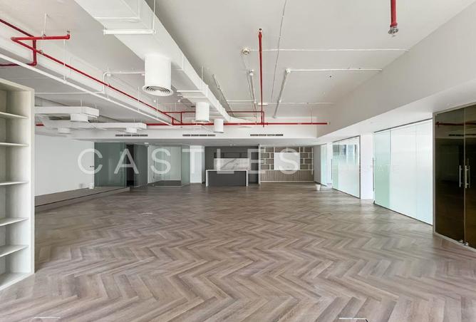 85329325 - Property Image 3