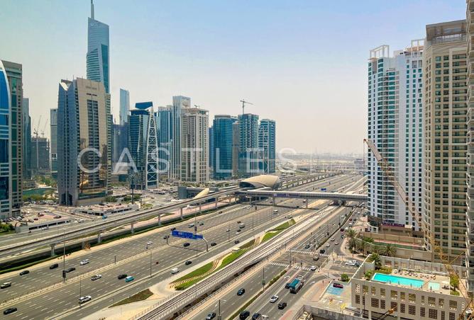 85329325 - Property Main Image