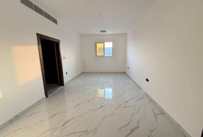 82815464 - صورة العقار 3