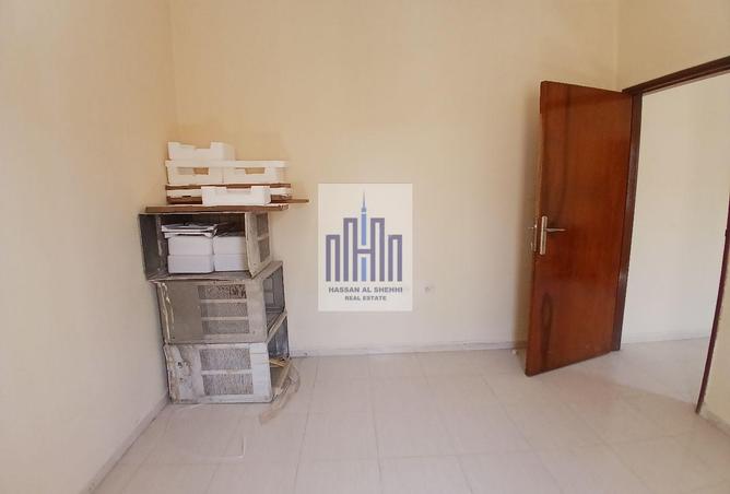 115500949 - Property Image 3
