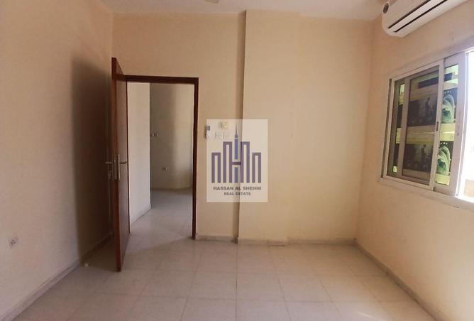115500949 - Property Image 2