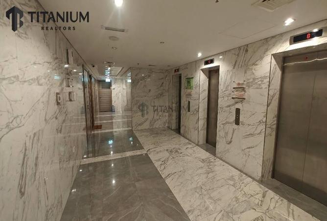 141440854 - Property Image 2