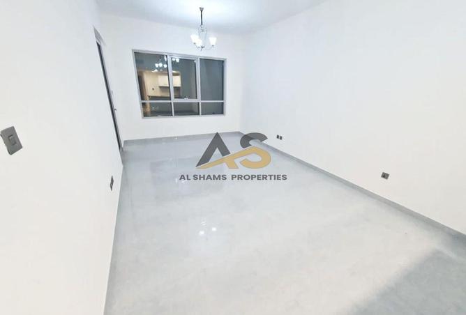 138785718 - Property Image 2