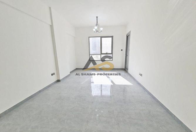 138785718 - Property Main Image