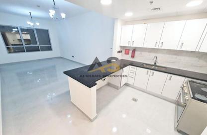 Apartment - 2 - 2 for rent in PARK TERRACE - Arjan - Dubai Apartment - 2 - 2 for rent in PARK TERRACE - Arjan - Dubai