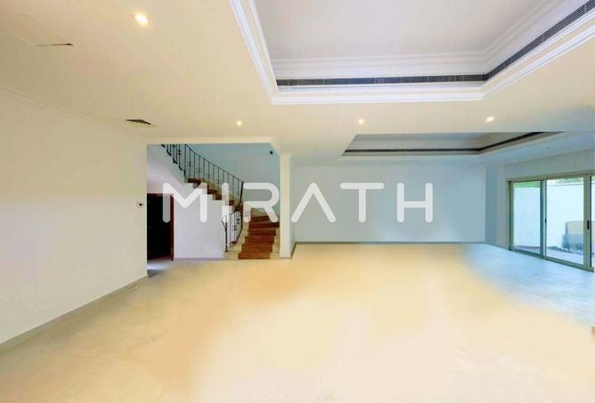 16112248 - Property Image 3