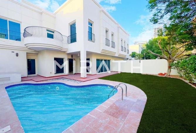 16112248 - Property Main Image