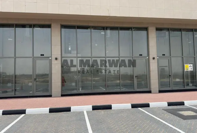 163231611 - Property Image 3