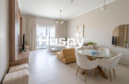 Apartment - 1 - 1 for rent in Mamsha Al Saadiyat - Saadiyat Cultural District - Saadiyat Island - Abu Dhabi Apartment - 1 - 1 for rent in Mamsha Al Saadiyat - Saadiyat Cultural District - Saadiyat Island - Abu Dhabi