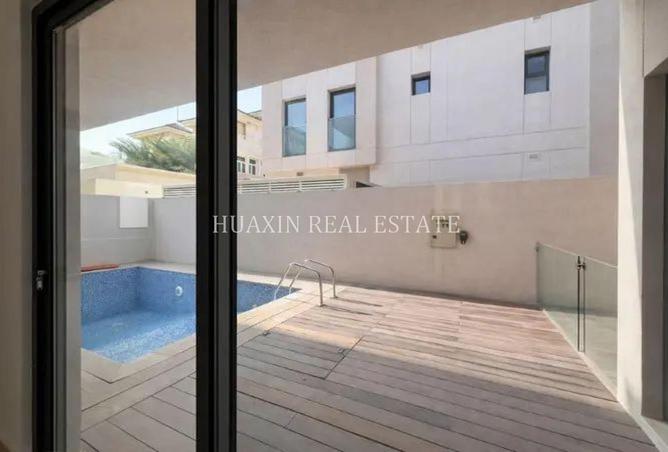 77376002 - صورة العقار 2