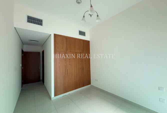 77376002 - صورة العقار 3