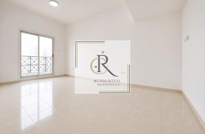 Apartment - 2 - 2 for rent in Global Green View - CBD (Central Business District) - International City - Dubai