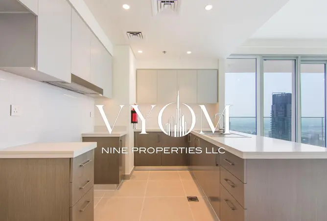 147751880 - Property Image 3