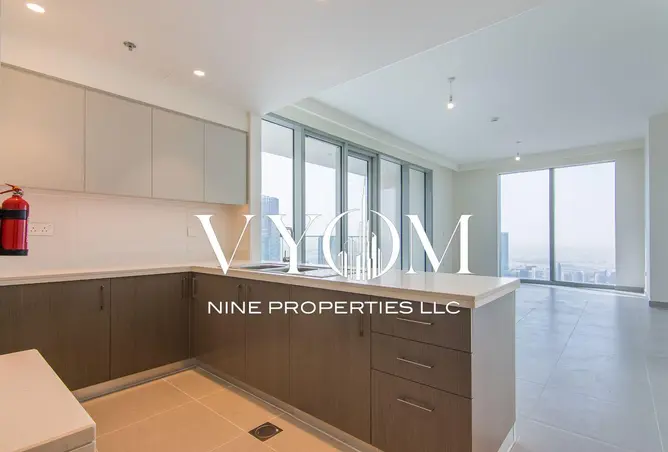 147751880 - Property Image 2