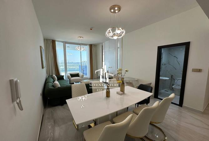 56529617 - Property Main Image