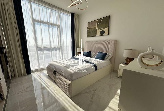 56529617 - Property Image 3