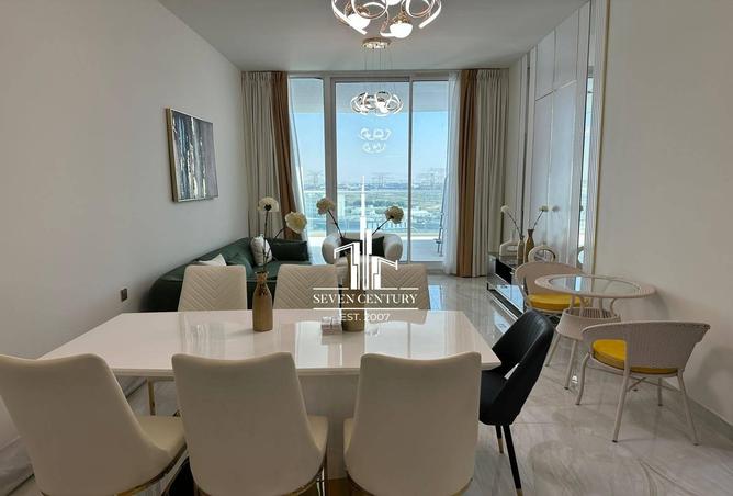 56529617 - Property Image 2