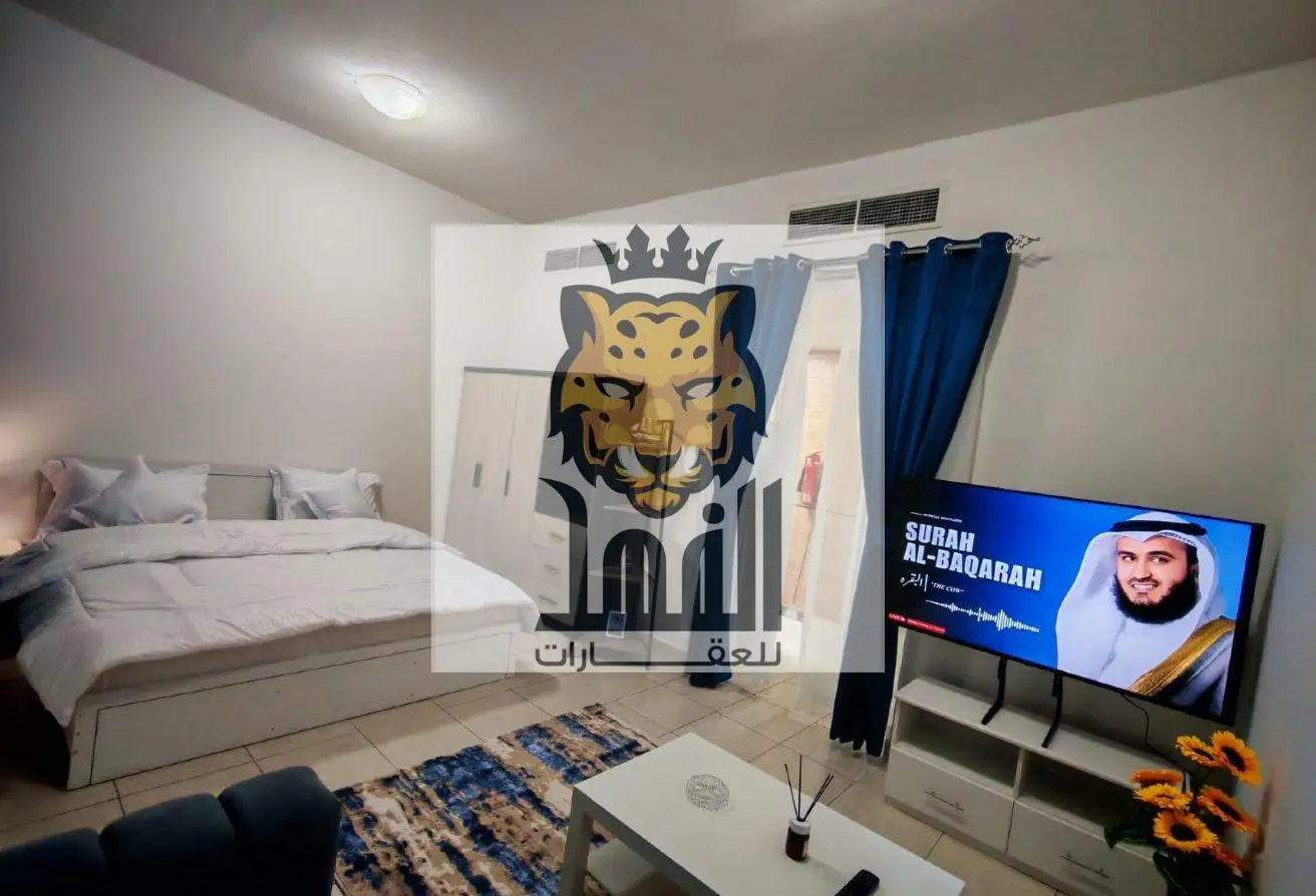 111412493 - الصورة الرئيسية للعقار