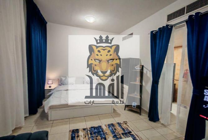 111412493 - Property Image 2