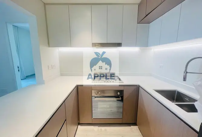 161409534 - Property Image 3