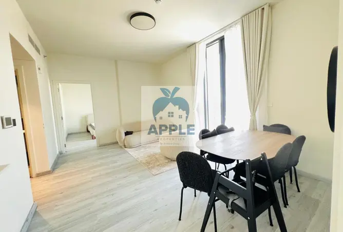 161409534 - Property Image 2
