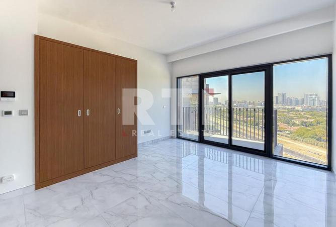 53583723 - Property Image 2