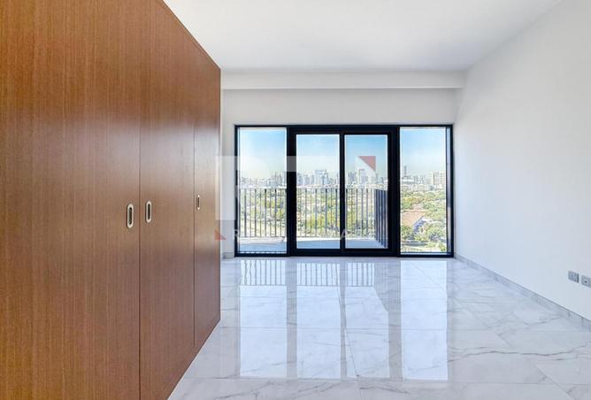 53583723 - Property Main Image