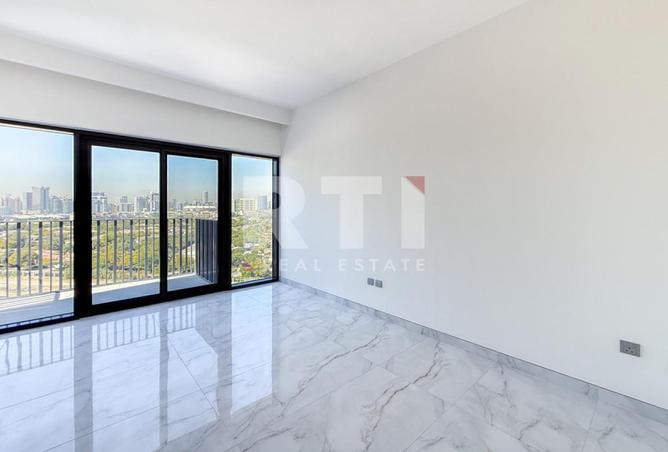 53583723 - Property Image 3