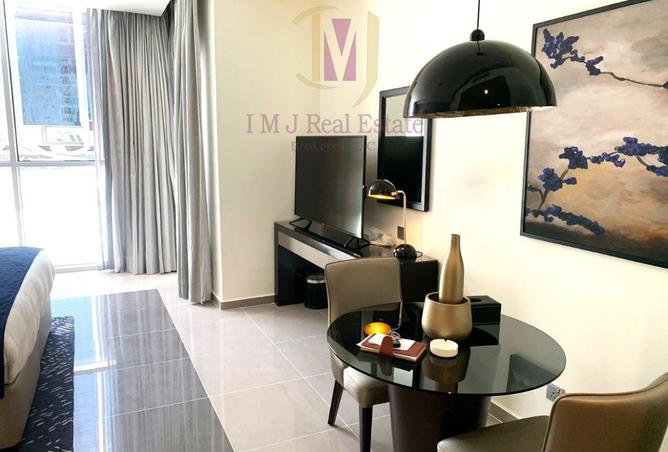 136547505 - Property Image 3