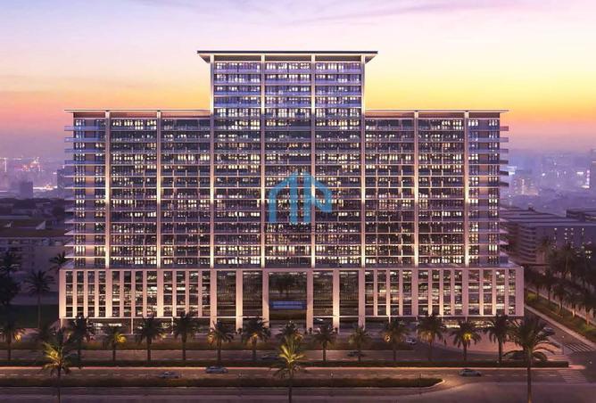 56129902 - صورة العقار 2