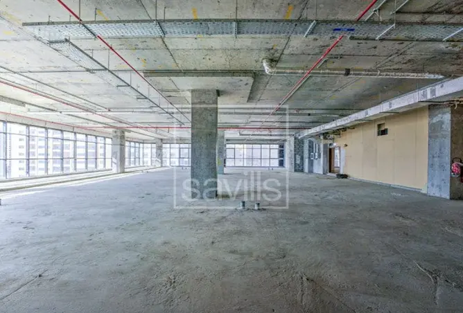 151377204 - Property Image 2