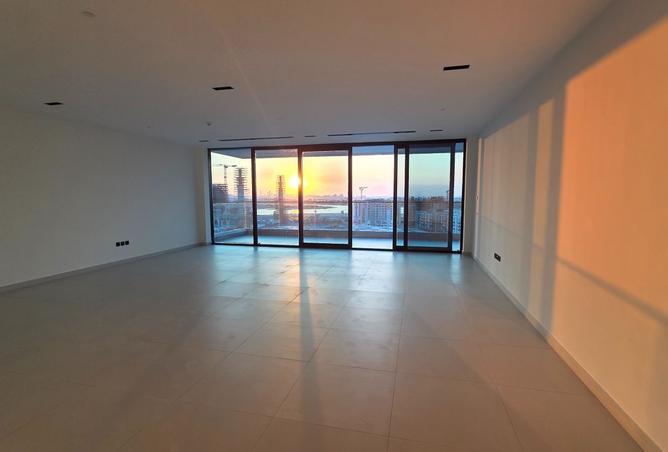 16011723 - الصورة الرئيسية للعقار