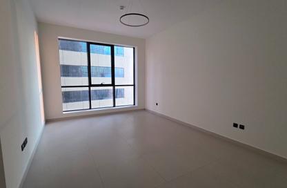 Apartment - 3 Bedrooms - 5 Bathrooms for sale in Al Khan Lagoon - Al Khan - Sharjah