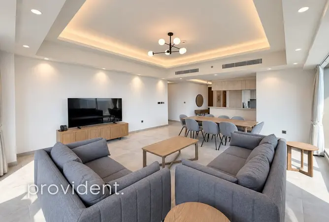 162772530 - Property Image 3