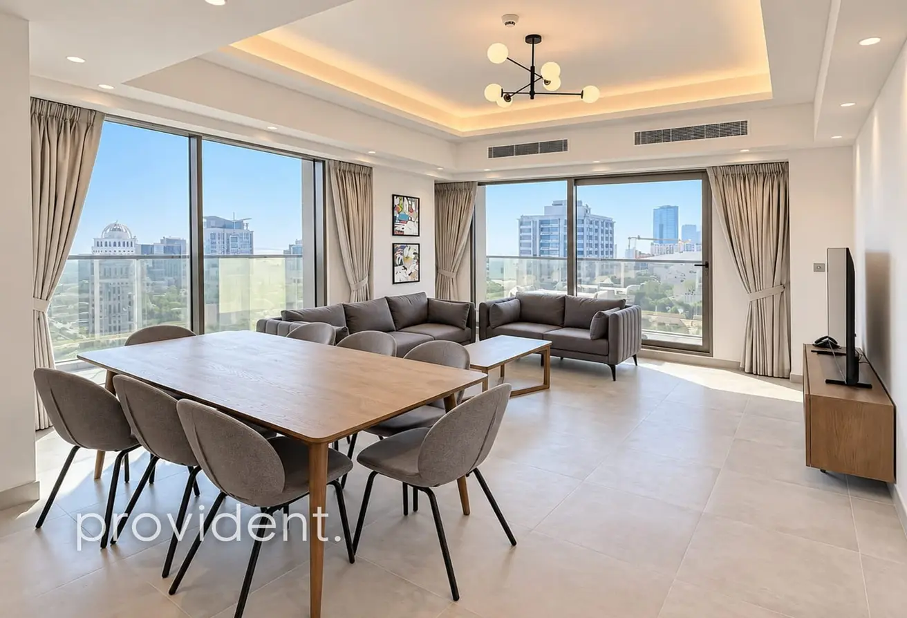 162772530 - Property Main Image