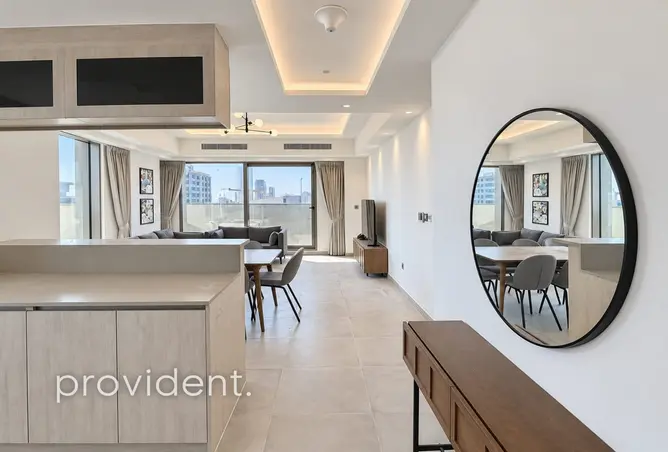 162772530 - Property Image 2