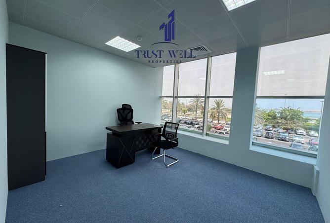 16233918 - Property Image 3