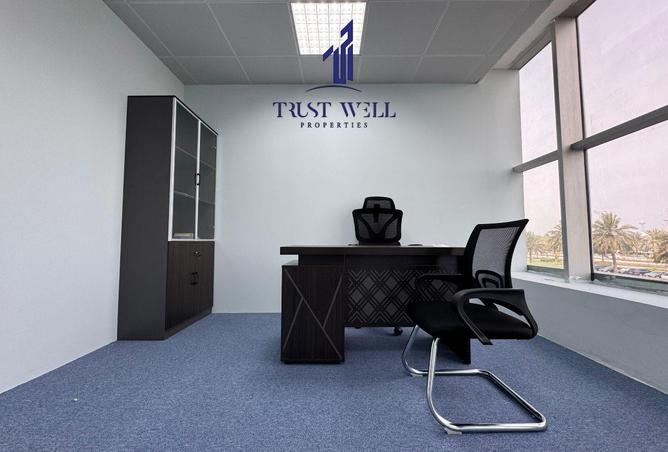 16233918 - Property Image 2