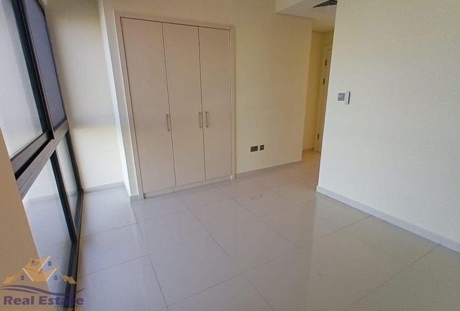 69500326 - صورة العقار 3