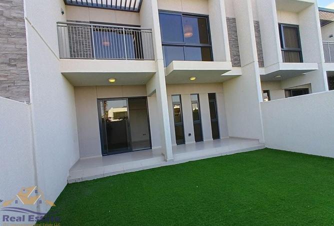 69500326 - الصورة الرئيسية للعقار