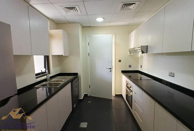 69500326 - صورة العقار 2