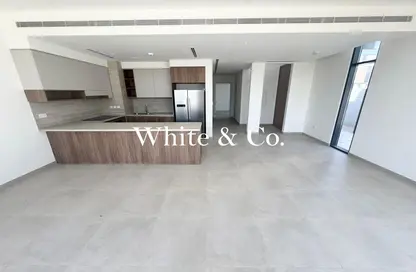 تاون هاوس - 4 غرف نوم - 4 حمامات للايجار في مدن الرنيم 4 - مدن - دبي